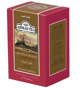 Imperial Blend Tea - Specialty Goodies