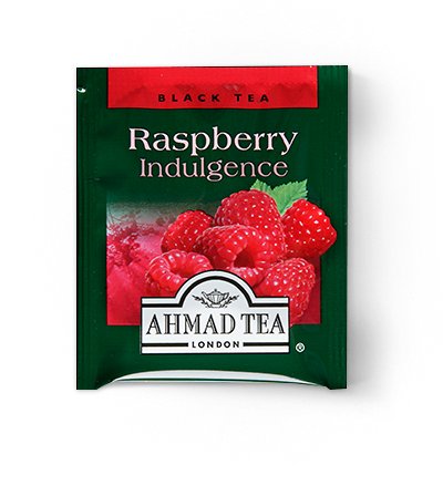 Raspberry Indulgence - Specialty Goodies
