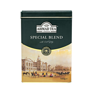 CADDY SPECIAL BLEND - Specialty Goodies